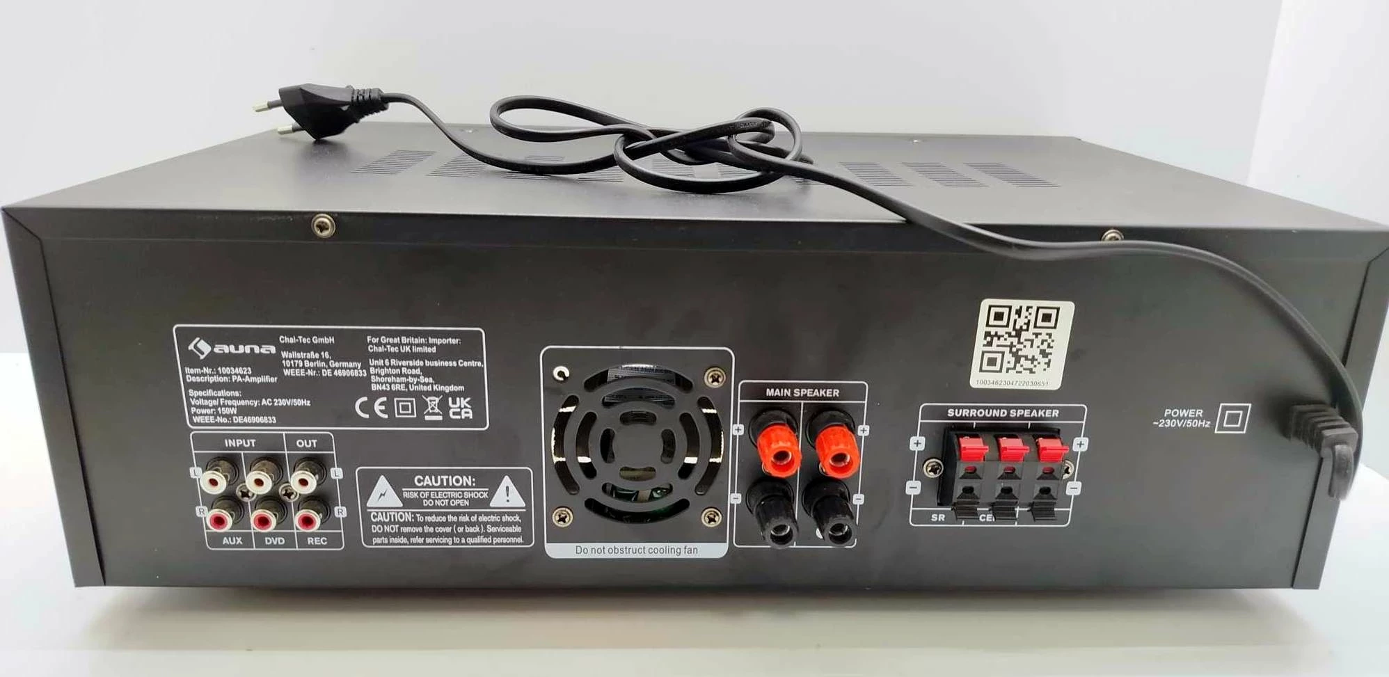 wzmacniacz-auna-amp-218-bt-marka-204665-538621