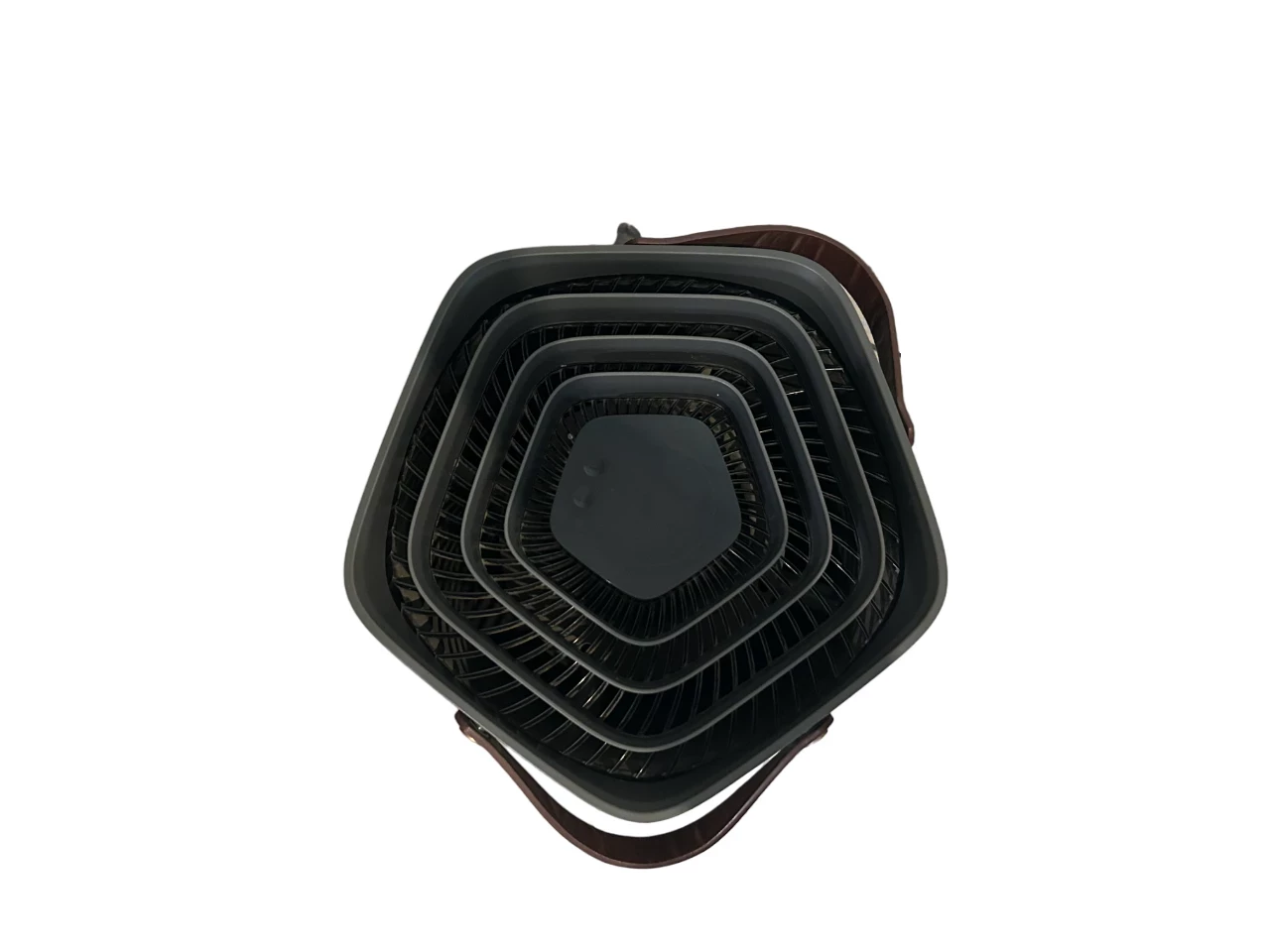 oczyszczacz-powietrza-electrolux-pure-a9-pa91-604dg-stan-11323-2