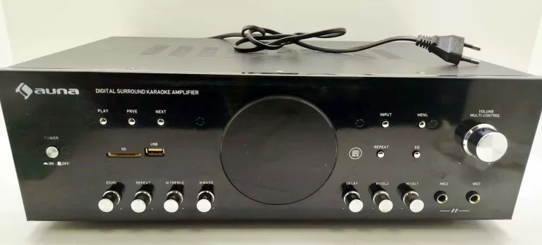 wzmacniacz-auna-amp-218-bt-powstancow-25-siemianowice