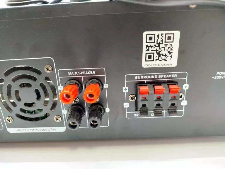 wzmacniacz-auna-amp-218-bt-kolor-718-2