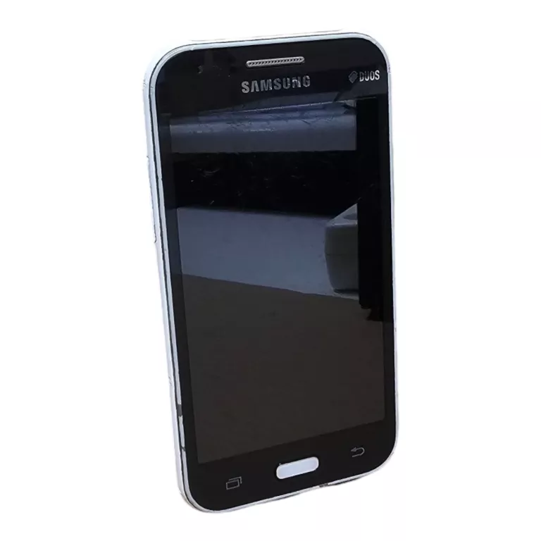 TELEFON SAMSUNG GALAXY J1