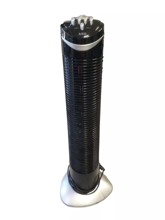 WENTYLATOR KOLUMNOWY AEG T-VL 5531