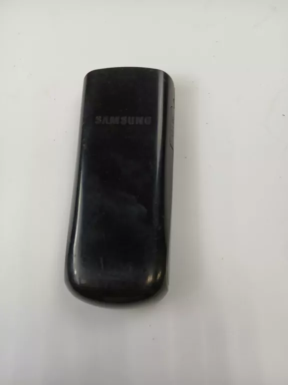 TELEFON SAMSUNG GT-S5570I (GALAXY POCKET NEO) + ŁAD I: 355578054347691