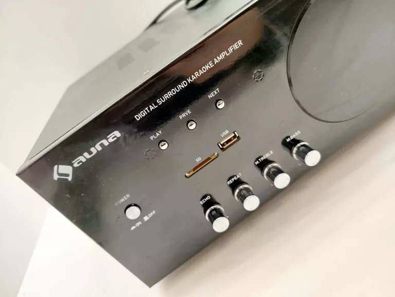 wzmacniacz-auna-amp-218-bt-ean-gtin-4060656453083