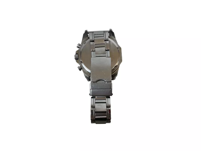 ZEGAREK LORUS RM381EX9 SREBRNY