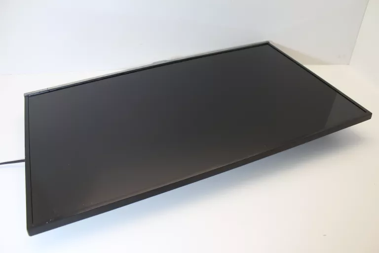 TELEWIZOR SAMSUNG UE32J5100A