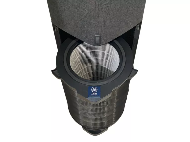 oczyszczacz-powietrza-electrolux-pure-a9-pa91-604dg-kolor-dominujacy-129357-3