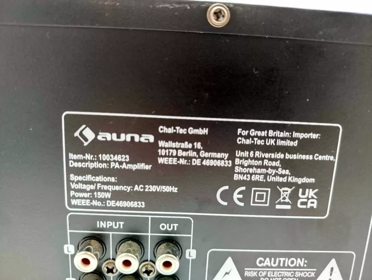 wzmacniacz-auna-amp-218-bt-kod-producenta-10036138