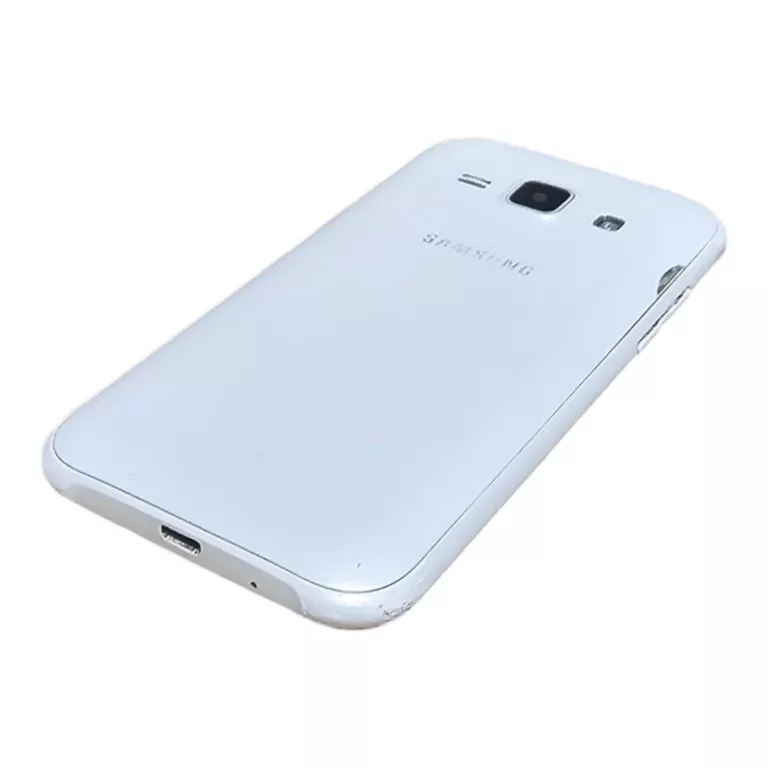 TELEFON SAMSUNG GALAXY J1