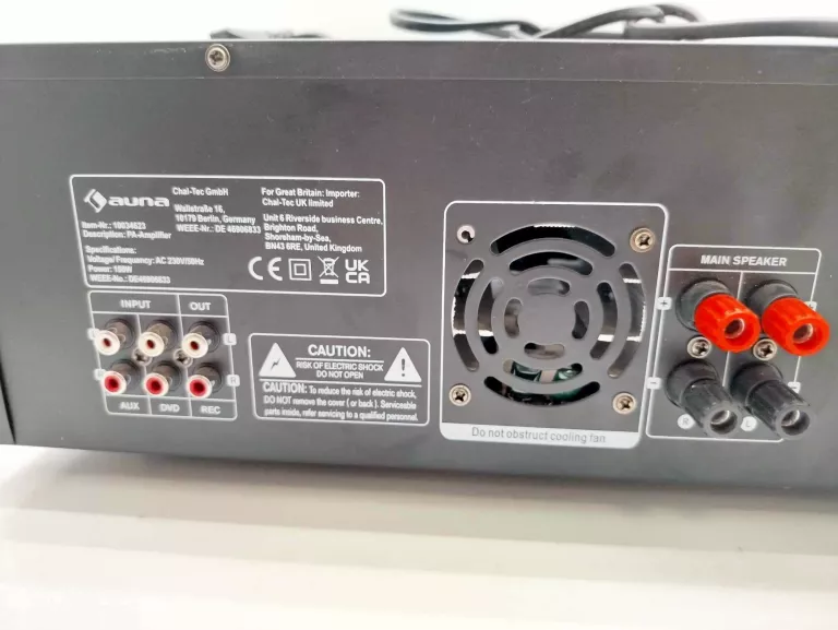 wzmacniacz-auna-amp-218-bt-liczba-kanalow-5