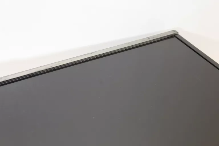 TELEWIZOR SAMSUNG UE32J5100A