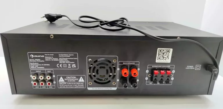 wzmacniacz-auna-amp-218-bt-marka-204665-538621