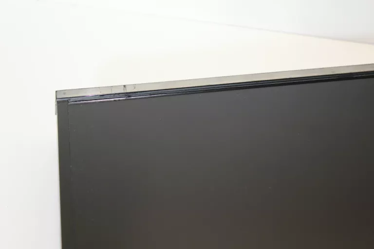 TELEWIZOR SAMSUNG UE32J5100A