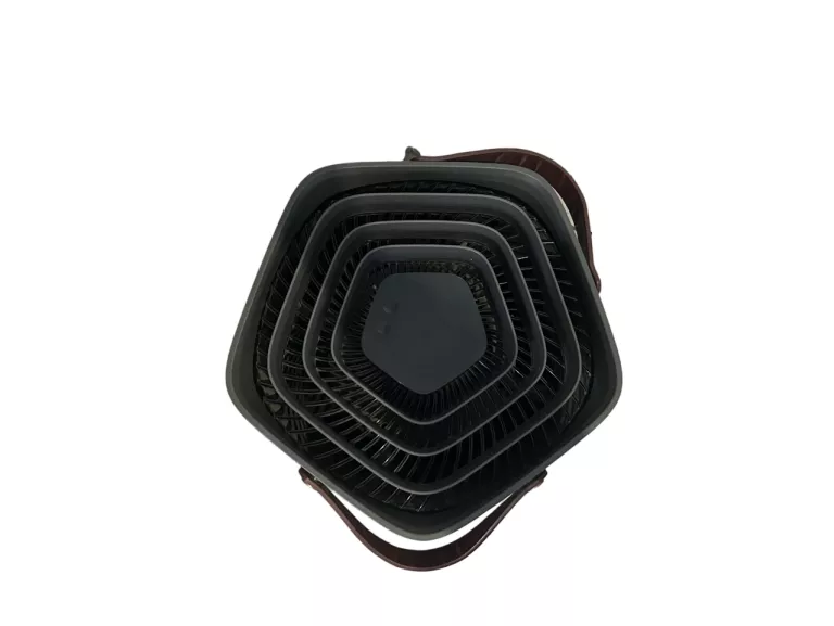 oczyszczacz-powietrza-electrolux-pure-a9-pa91-604dg-stan-11323-2