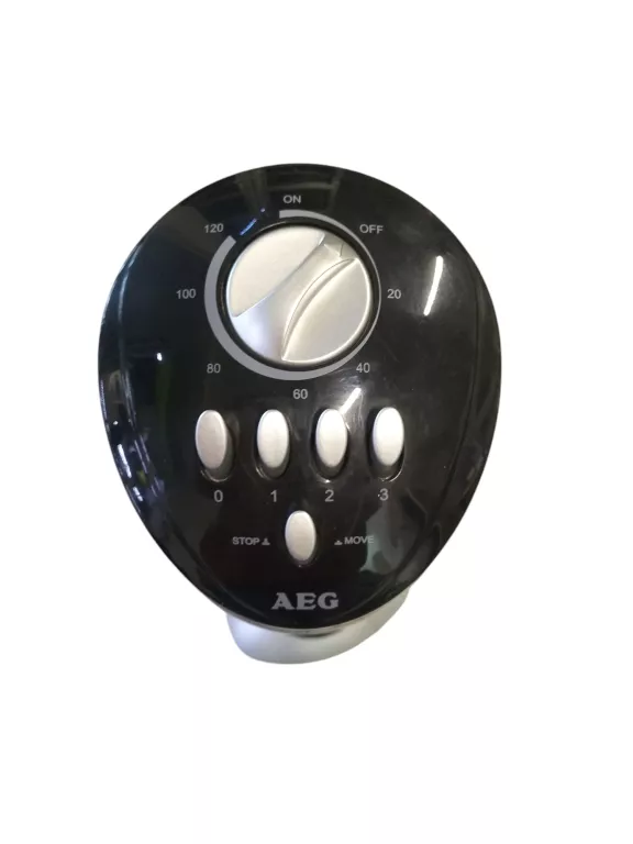 WENTYLATOR KOLUMNOWY AEG T-VL 5531