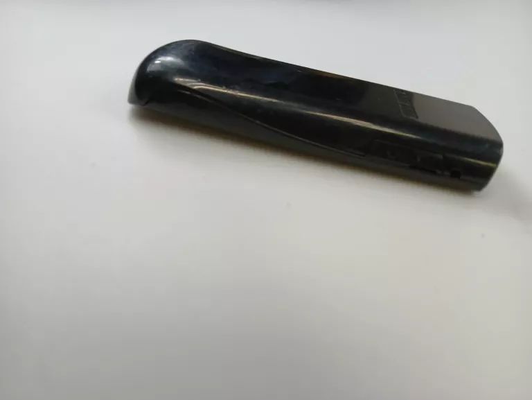 TELEFON SAMSUNG GT-S5570I (GALAXY POCKET NEO) + ŁAD I: 355578054347691
