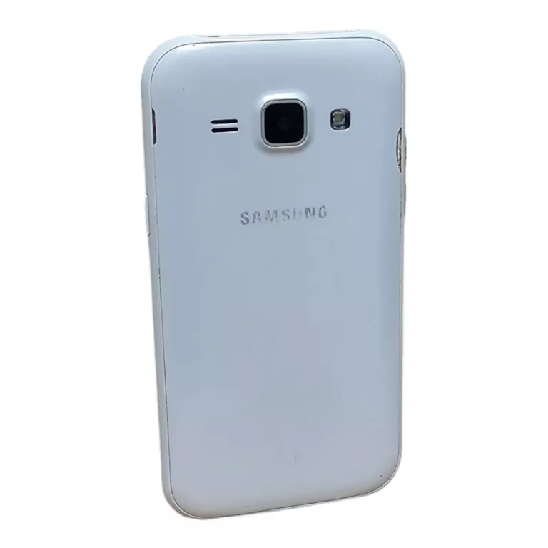 TELEFON SAMSUNG GALAXY J1