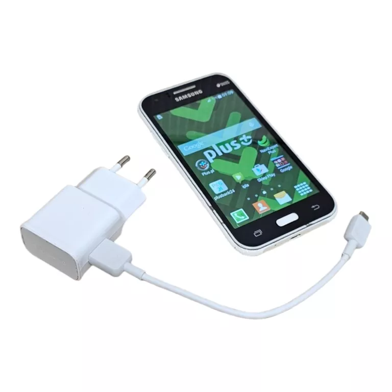 TELEFON SAMSUNG GALAXY J1