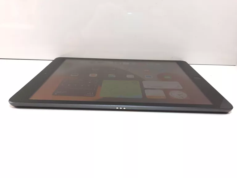TABLET APPLE IPAD 7 GEN A2198 32 GB