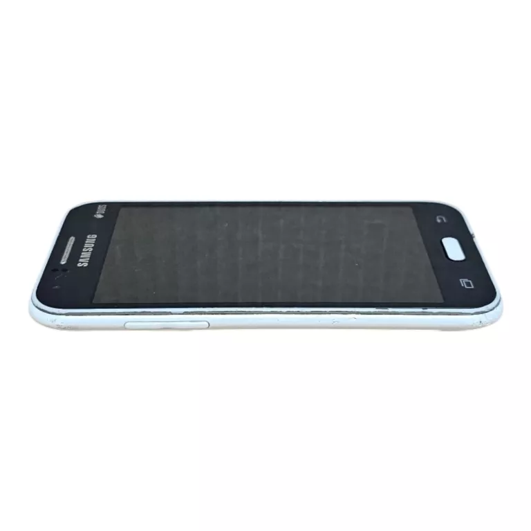 TELEFON SAMSUNG GALAXY J1