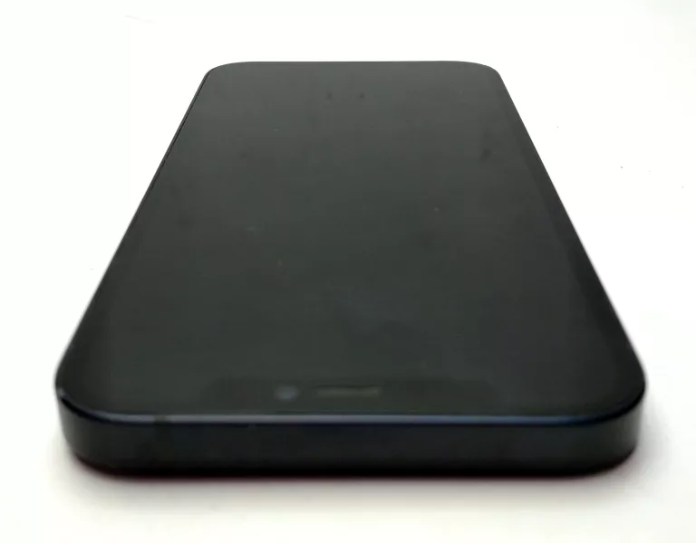 TELEFON APPLE IPHONE 12 64 GB BAT. 78% | Smartfony i