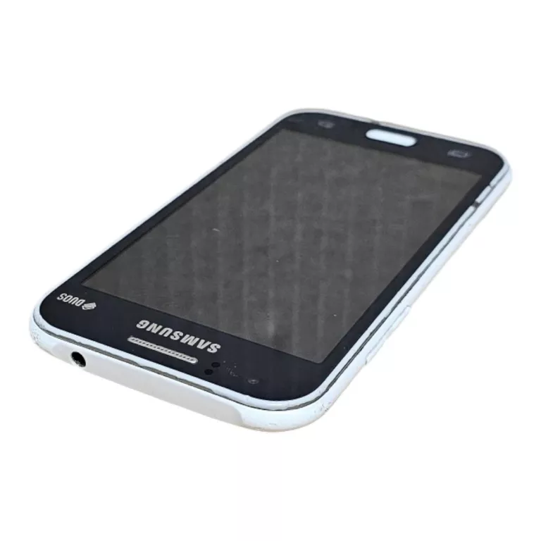 TELEFON SAMSUNG GALAXY J1
