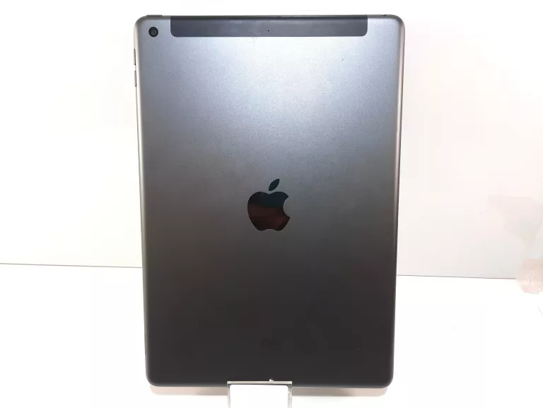 TABLET APPLE IPAD 7 GEN A2198 32 GB