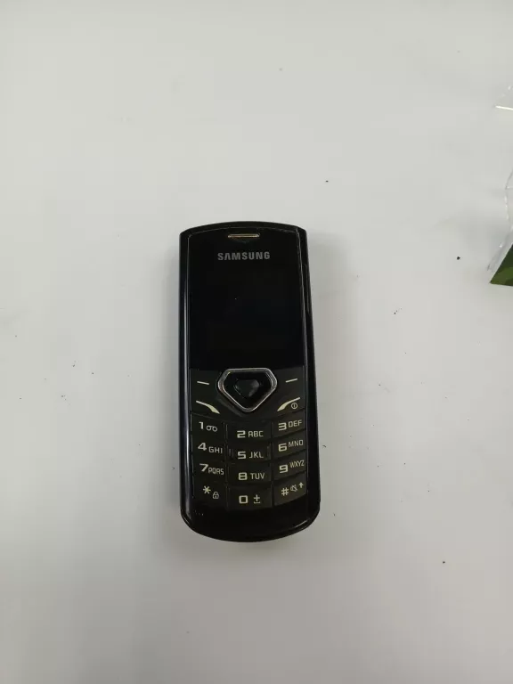 TELEFON SAMSUNG GT-S5570I (GALAXY POCKET NEO) + ŁAD I: 355578054347691