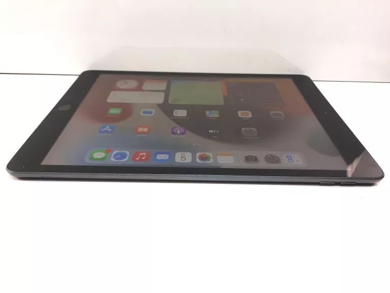 TABLET APPLE IPAD 7 GEN A2198 32 GB