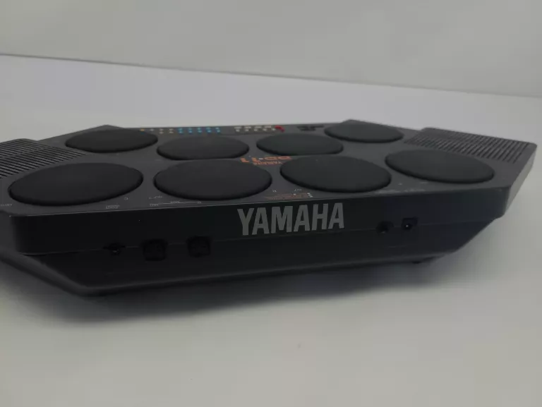 PERKUSJA ELEKTRONICZNA YAMAHA DD 11