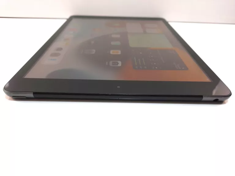 TABLET APPLE IPAD 7 GEN A2198 32 GB