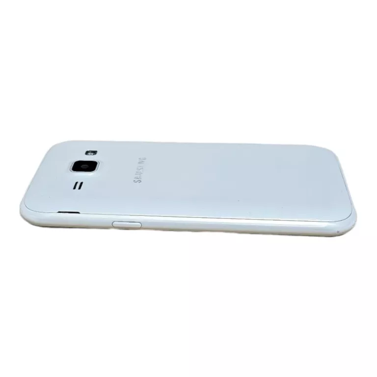 TELEFON SAMSUNG GALAXY J1