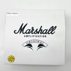 PRZEŁĄCZNIK MARSHALL PEDL-00052