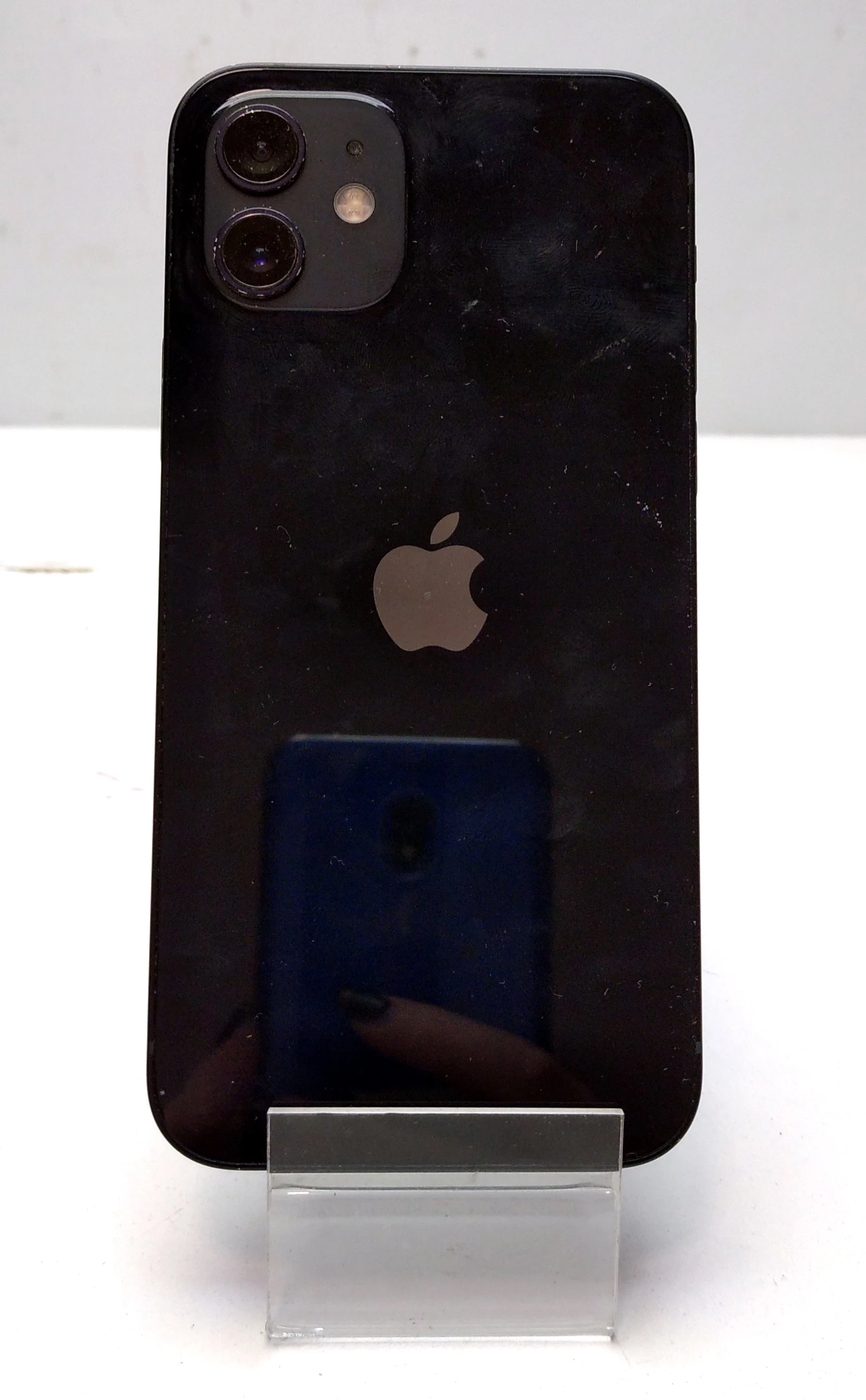 iPhone - 78TERDiPhone12 64GB4台 Iphone 12 64 Gb Używany - Niska cena na Allegro