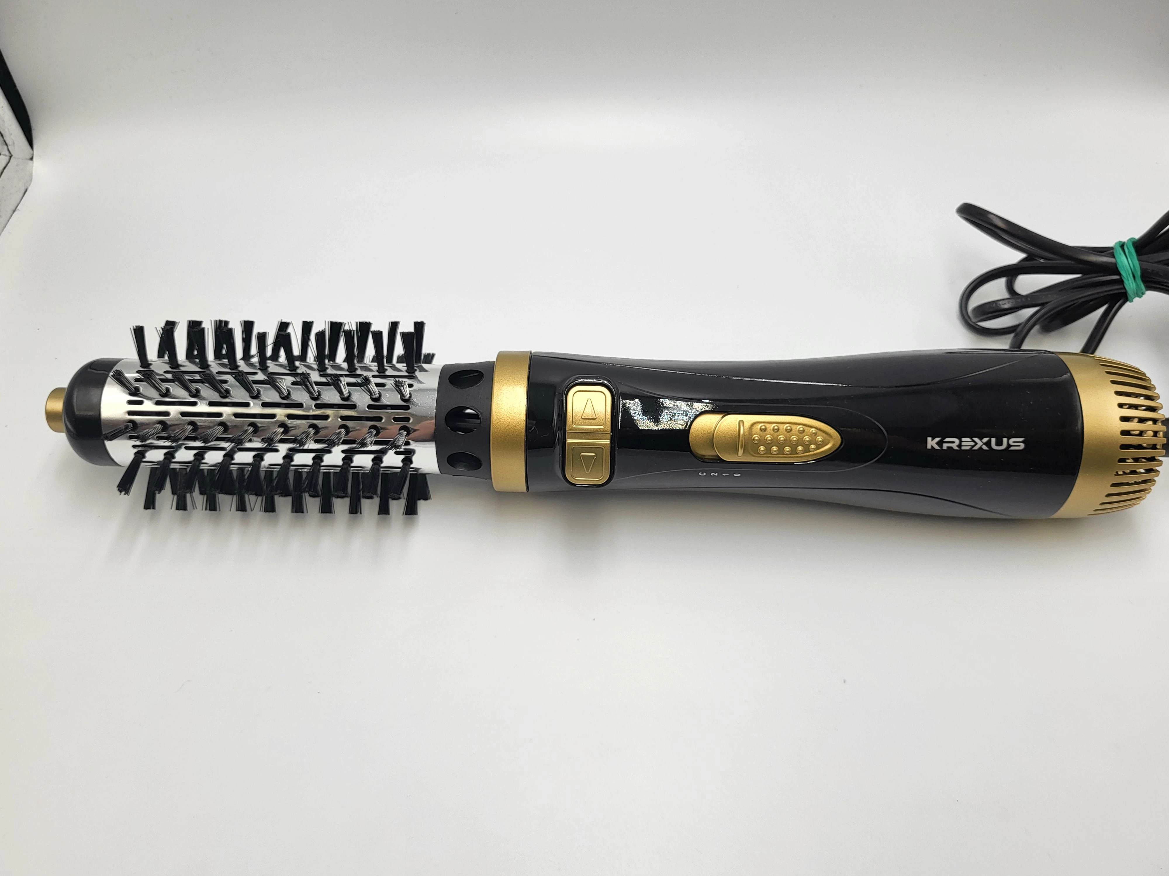 lokowko-suszarka-krexus-ex9113-600w-ean-gtin-5902898958324