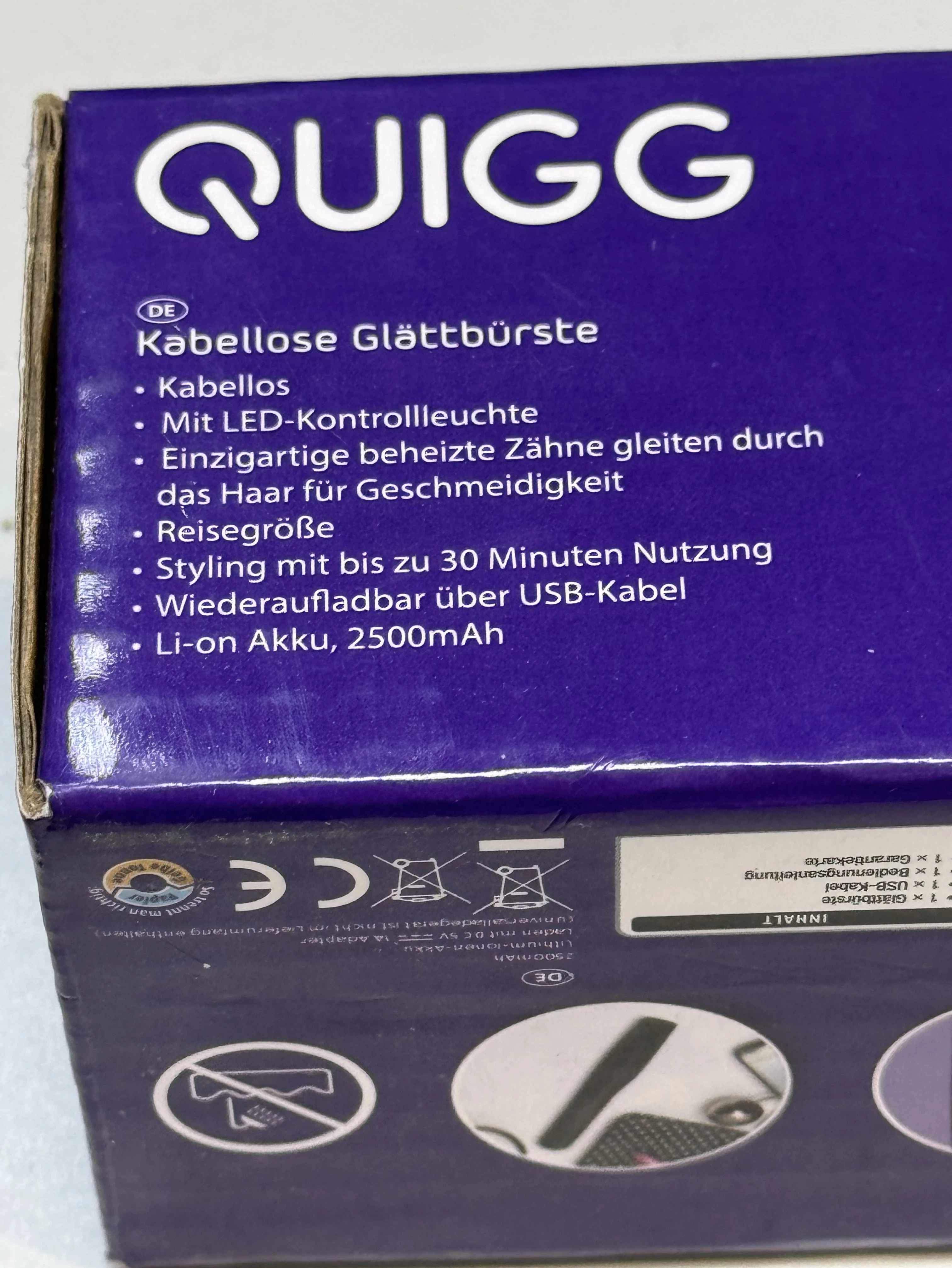 quigg-szczotka-prostujaca-2500mah-org-pud-stan-11323-2