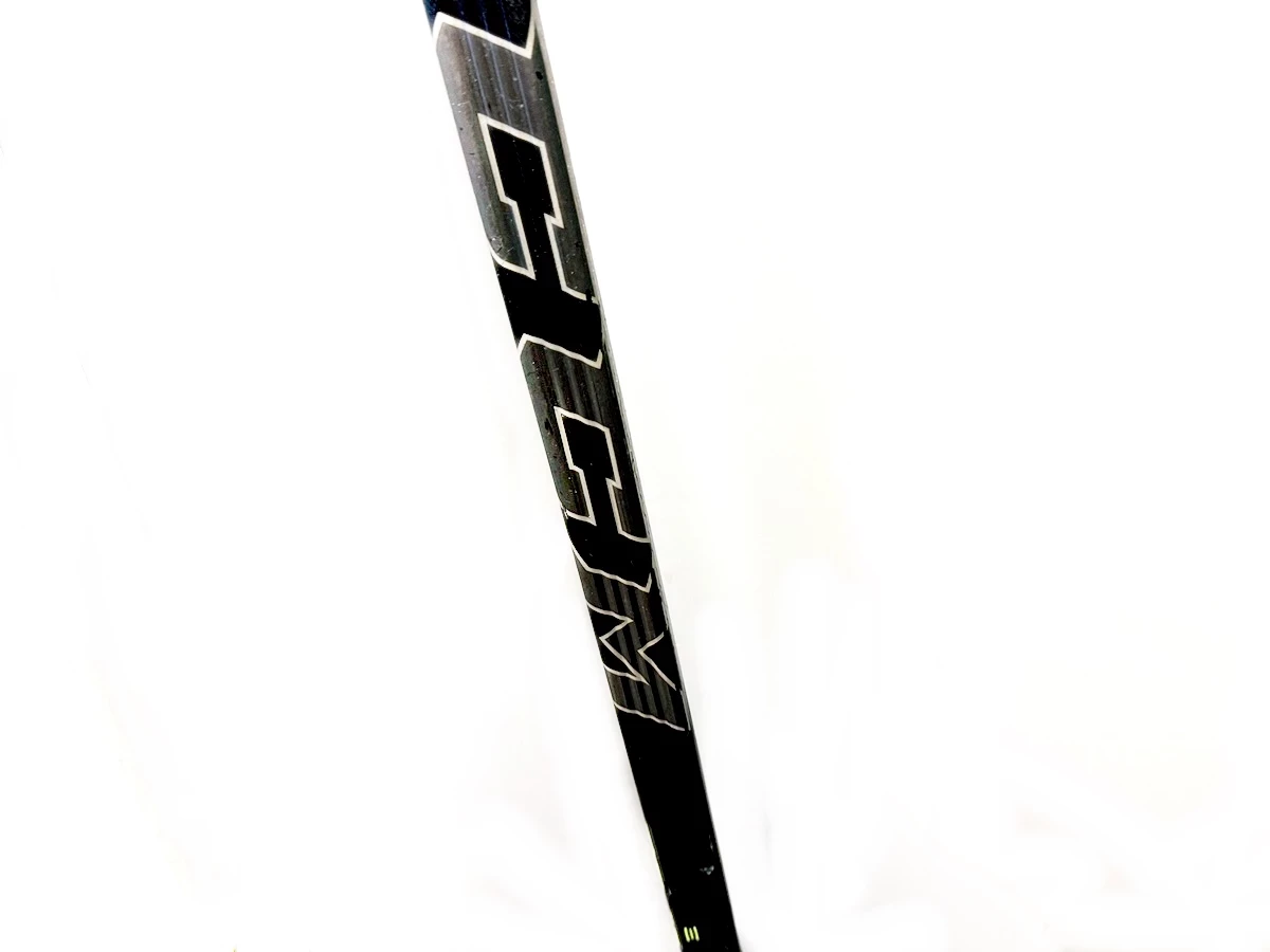 kij-hokejowy-reebok-ribcore-30k-ean-gtin-191520463359