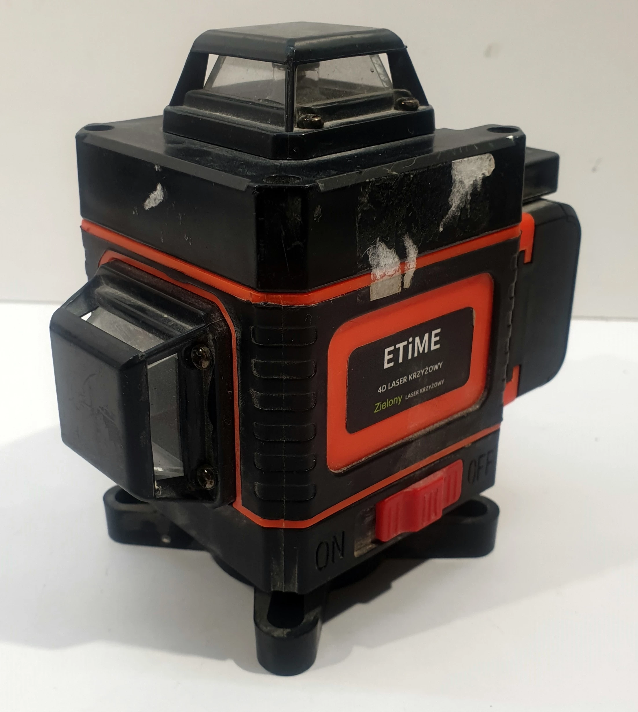 laser-krzyzowy-etime-4d-marka-248929-1680872