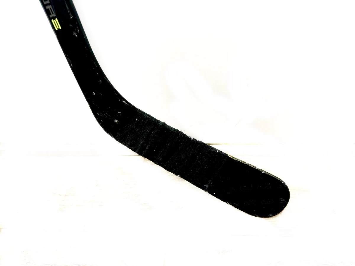 kij-hokejowy-reebok-ribcore-30k-mennicza-20-cieszyn-milz-2