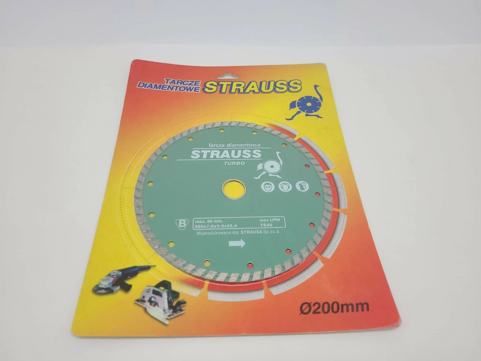 tarcza-strauss-diamentowa-rodzaj-tarczy-25368-4