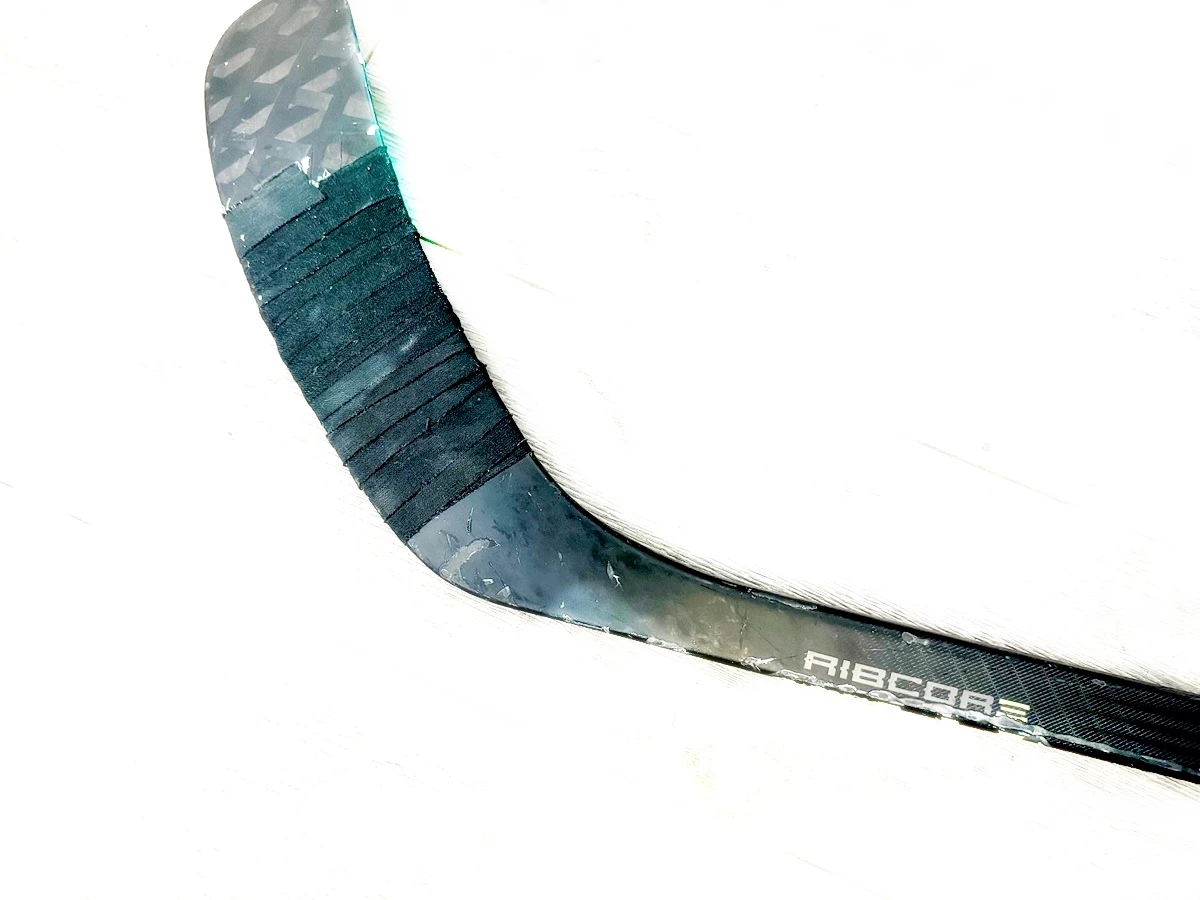 kij-hokejowy-reebok-ribcore-30k-strona-kija-218797-282965