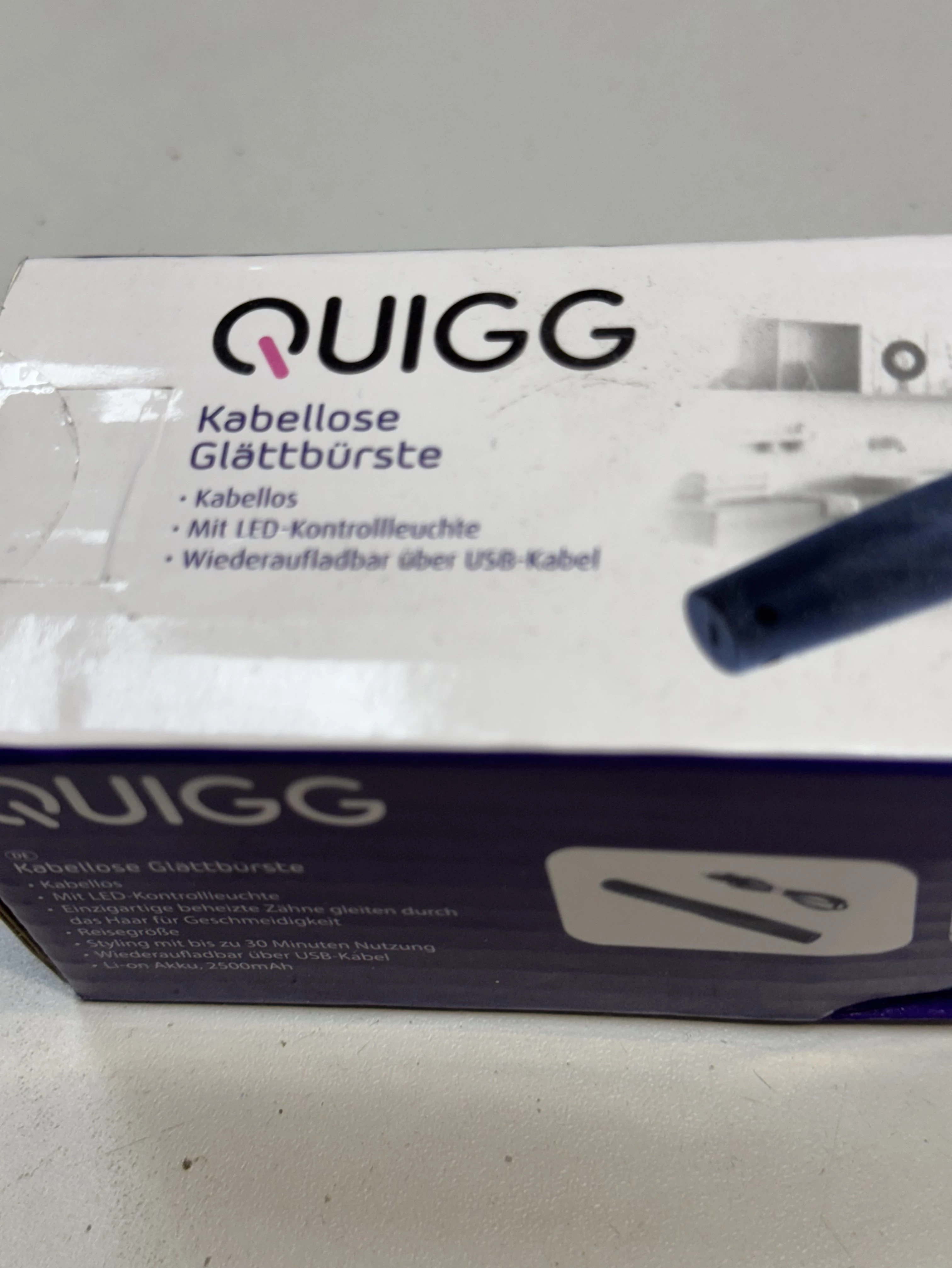 quigg-szczotka-prostujaca-2500mah-org-pud-ean-gtin-4047247632348