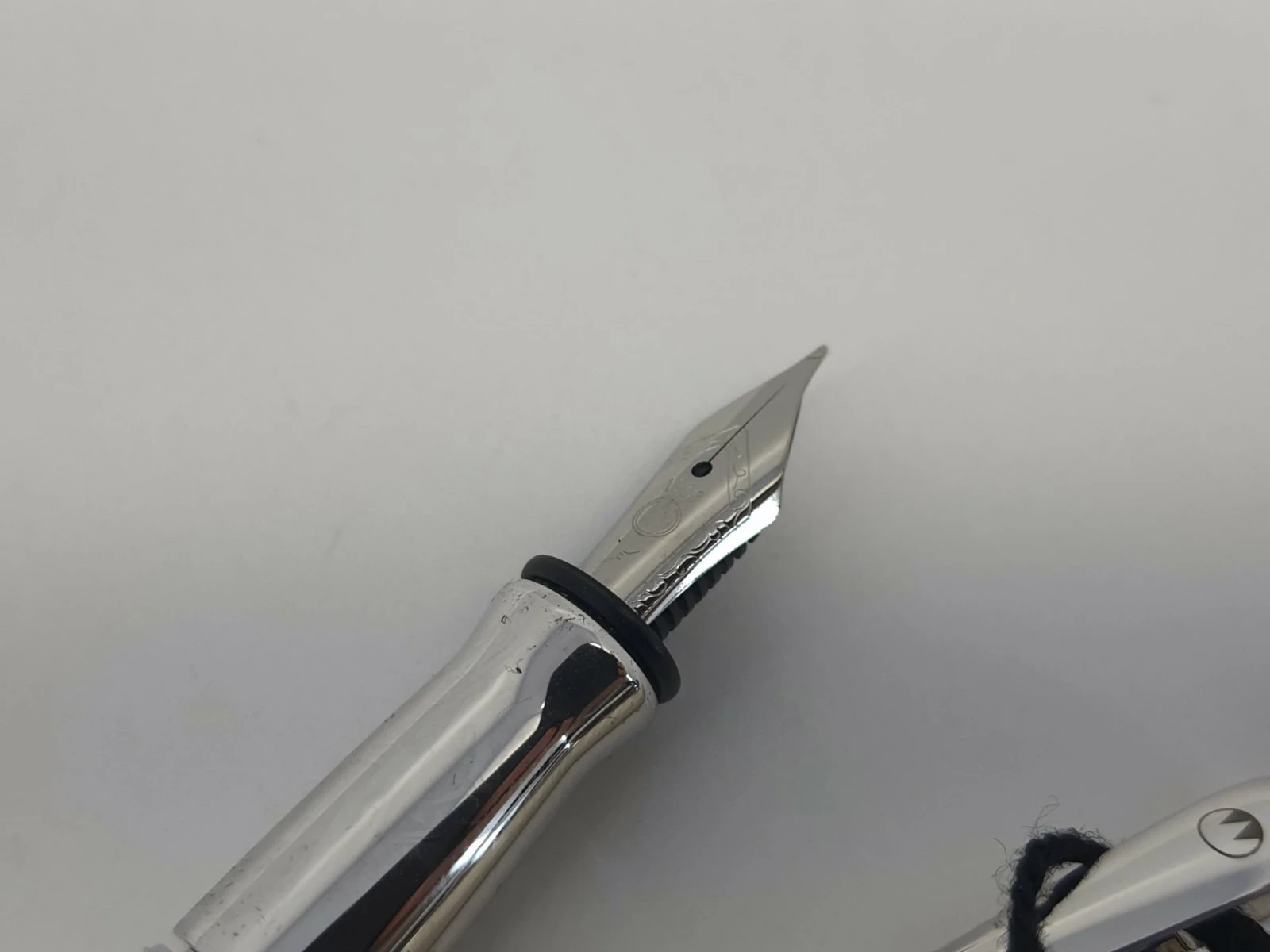 sd