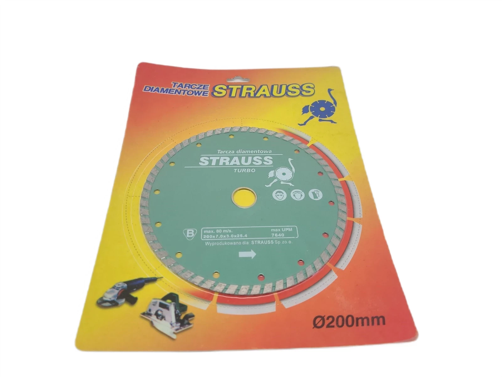 tarcza-strauss-diamentowa-dabrowszczakow-1811-sj-olsztyn