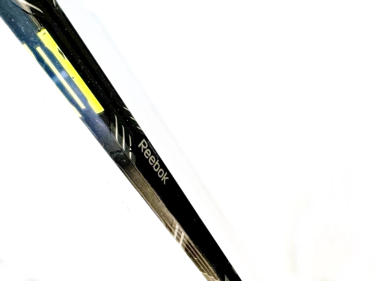 kij-hokejowy-reebok-ribcore-30k-stan-11323-2