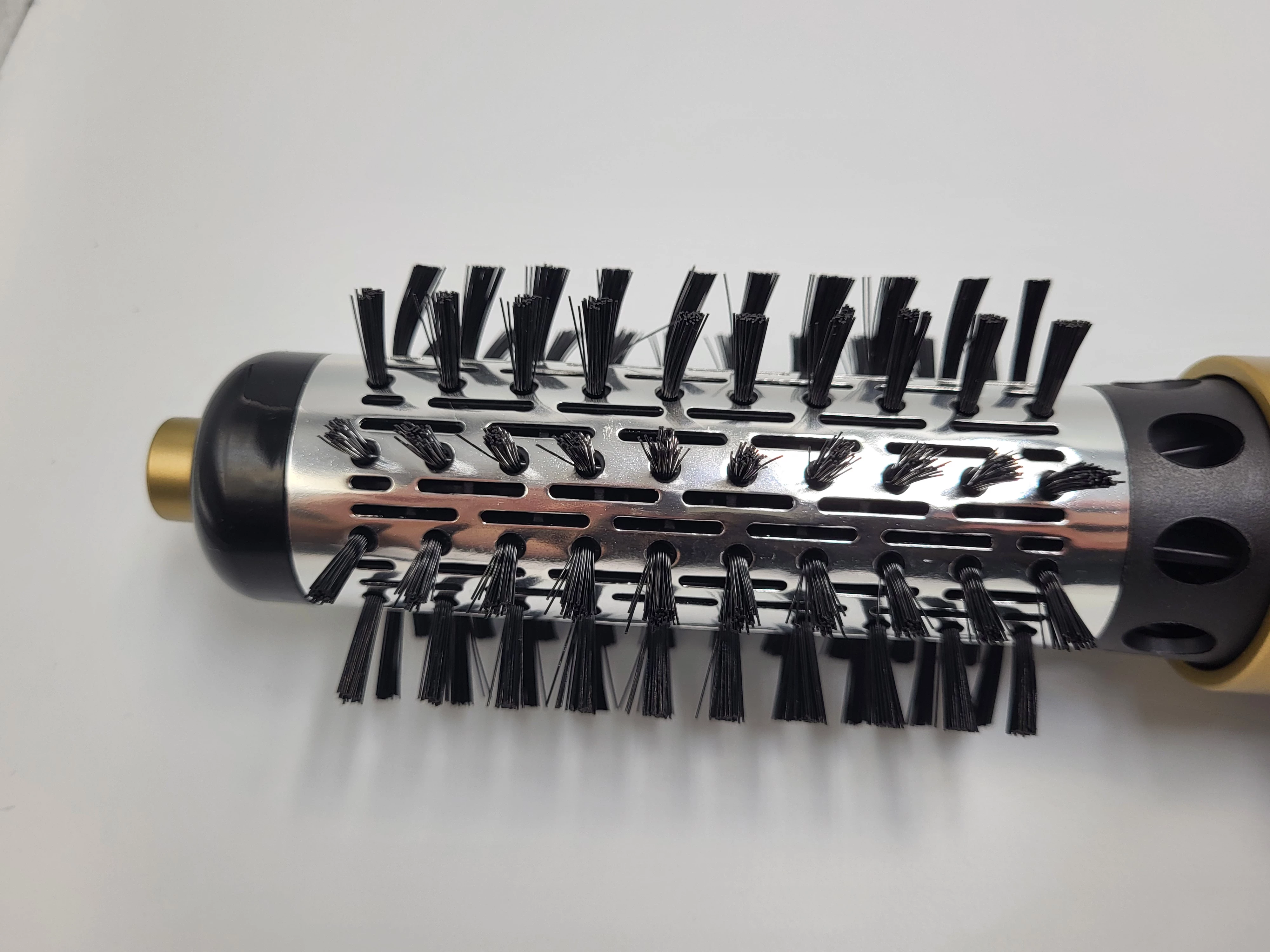 lokowko-suszarka-krexus-ex9113-600w-stan-11323-2