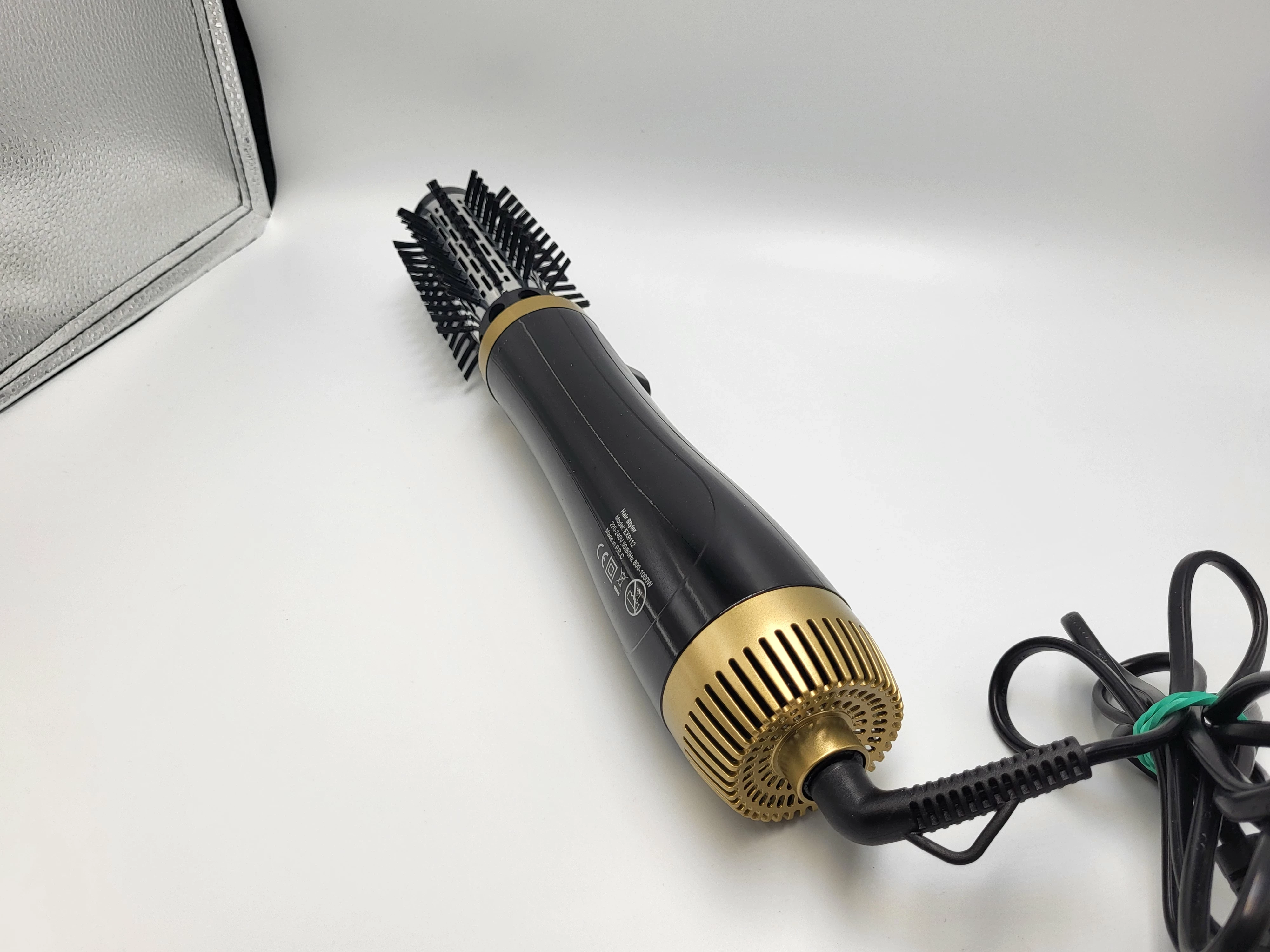 lokowko-suszarka-krexus-ex9113-600w-typ-203853-218197