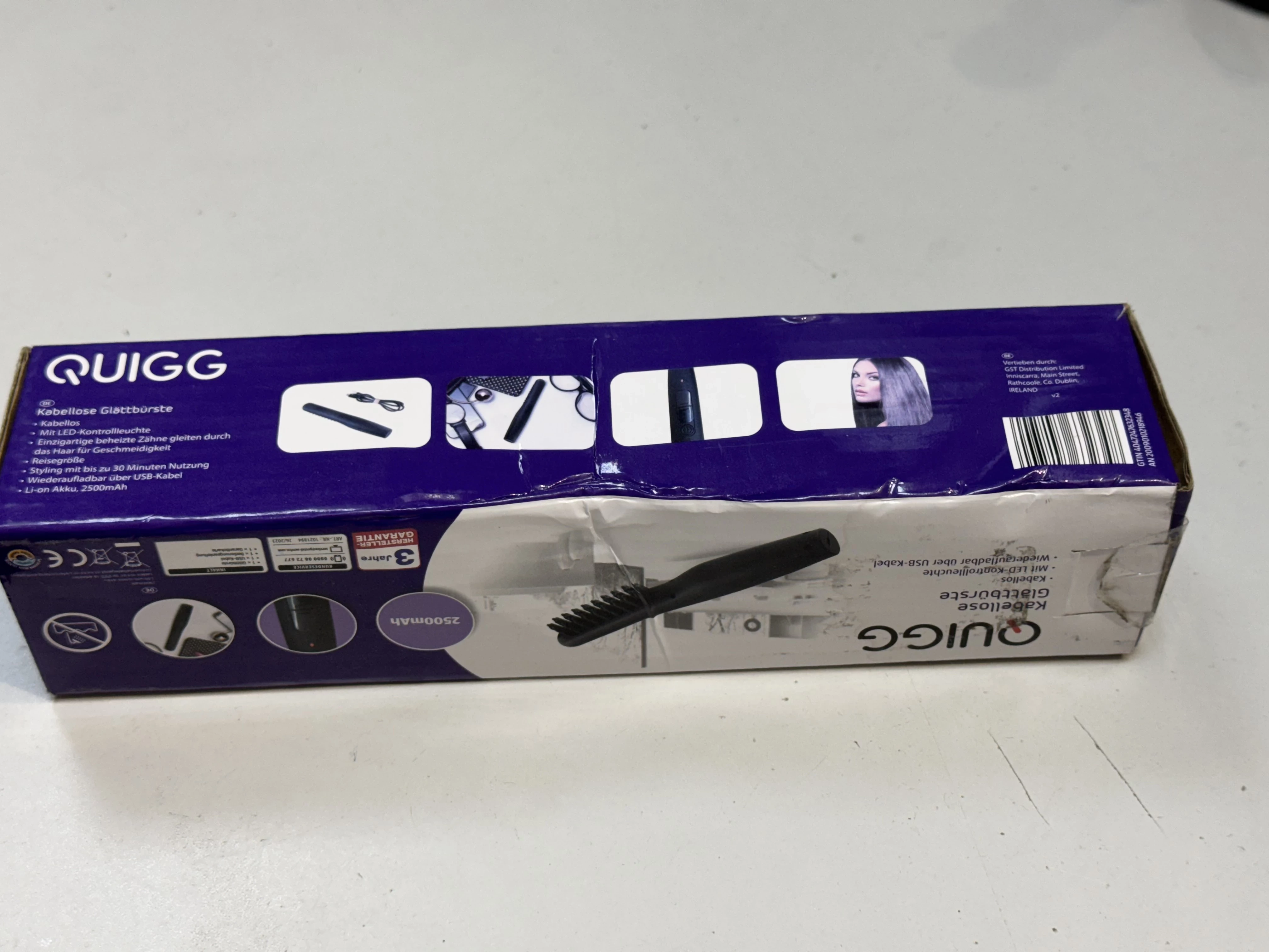 quigg-szczotka-prostujaca-2500mah-org-pud-model-quigg