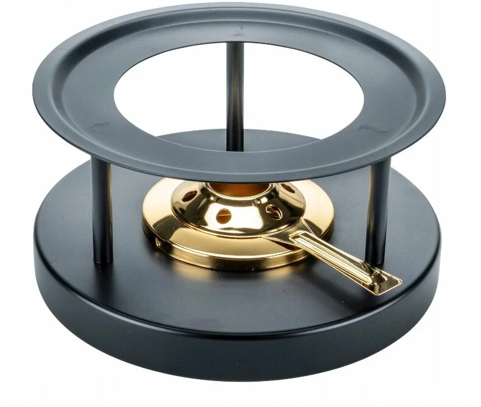 kuhn-rikon-simplerechaud-proste-aluminium-pradzynskiego-34-wroclaw