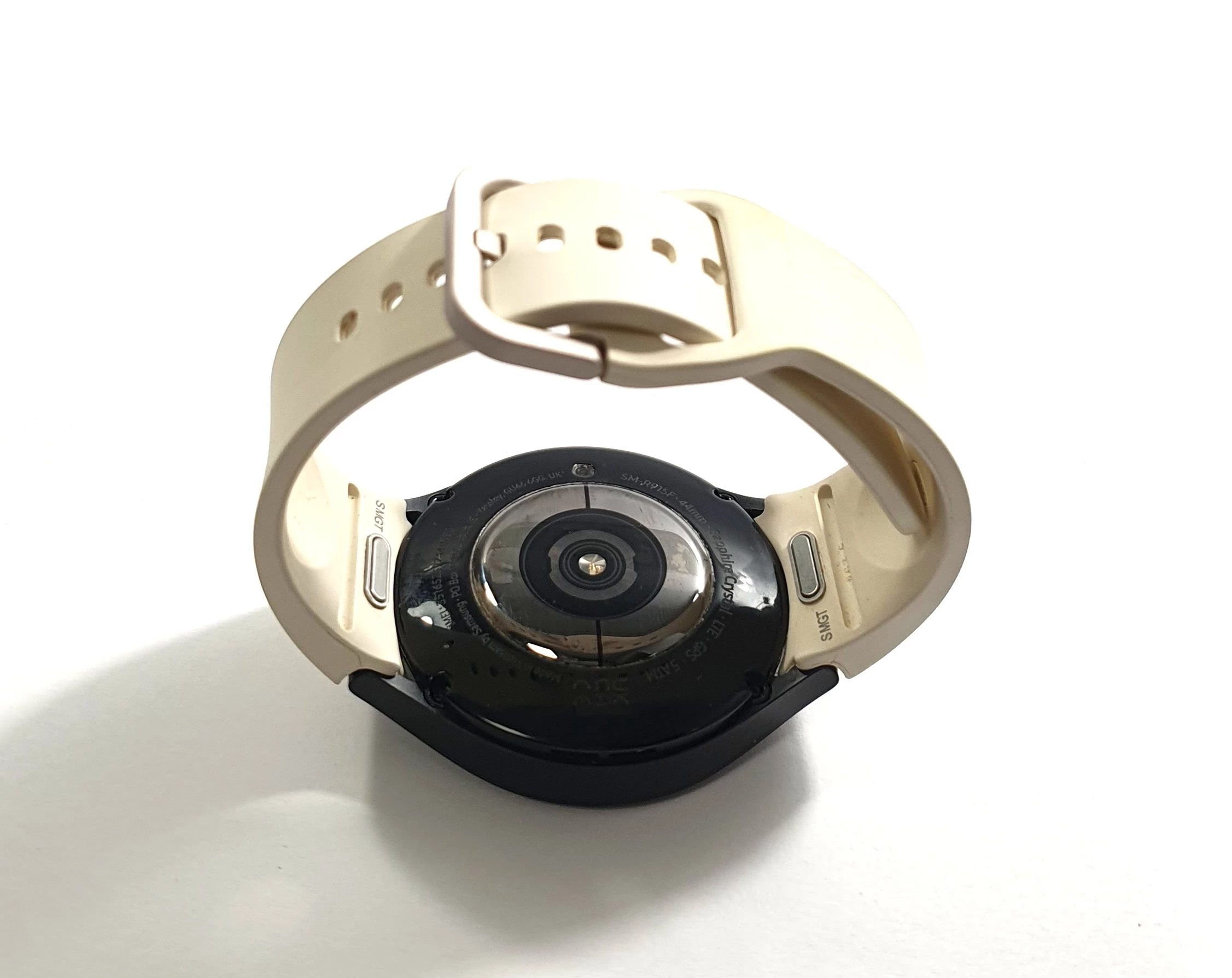 samsung-galaxy-watch-5ladowarka-zlacza-212938-16